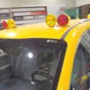 새싹뜰어린이집 이미지