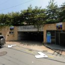 논현로5길 29 (2) 이미지