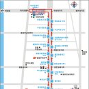 시내버스삼거리 이미지