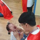 키즈히어로 어린이집 이미지