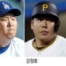 킹캉 이미지