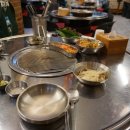 상록소갈비살구이 이미지