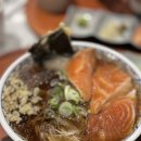 더텐동 | 더현대서울 마츠노하나 후기🍤 텐동 좋아한다면 한 번쯤 가볼 만한 여의도 맛집