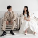 [청담 원규 스튜디오 토탈 촬영후기-19] 촬영 관련 주의사항 정리 및 총평과 만족도