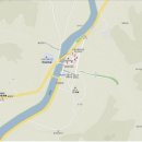 안흥면사무소 이미지