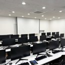 대전ACP학원, 디자인자격증 취득하고 취업까지