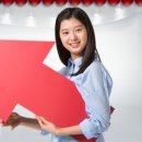하이엔드영어학원 - 동대문구 답십리로72길 22 | 하이엔드영어학원