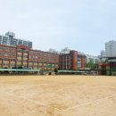 중흥고등학교 이미지