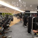 체육회관헬스클럽 | 중구명동1가헬스장 은행회관 헬스클럽 주차 방문자후기