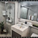 지웰골프클럽 이미지