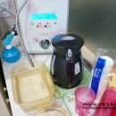 체인지업공릉역점 | [체인지업 공릉역점]다이어트와 상떼이브 앰플관리를 동시에 할수있어요