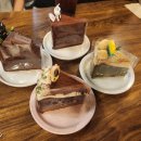 영동복싱다이어트 | [공지] [7월 일상] 커피에 설탕을 넣고 크림을 넣었는데 맛이 싱겁군요 아- 그대 생각을 빠뜨렸군요