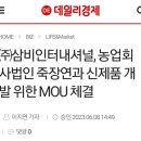 삼비인터내셔널