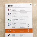 성동구 금호분소 이미지