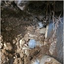 준베스트 | 누수 원인 정확히 찾아 깔끔하게 해결해준 제주누수베스트설비 이용 후기