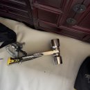 현대힐스테이트 | 은평구 LG 통돌이 세탁기 청소 불광동 북한산 현대 힐스테이트 아파트(새것처럼 바꿔드린 후기)