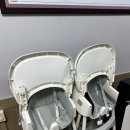 산양로 | 목포현지인맛집 목포중앙고 근처 가성비 끝판왕 “정가네생삼겹살” 솔직후기