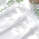 영진오피스 | 집 안 분위기 반전, 울산커튼 선택이 만든 새로운 일상