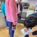 대산경로당 이미지