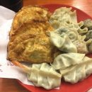 북촌손만두 - 마포구 어울마당로 57 | 북촌손만두