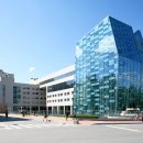 나봄메디칼 이미지