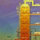 설도석유 이미지