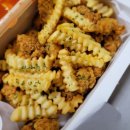 행신떡볶이