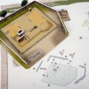 까치구멍집 이미지