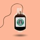 이색디자인 이미지