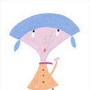 매직칼라 이미지