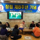 고려수지침 복현지회 이미지