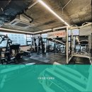 남부장수약국 | 사당역헬스장 근육터짐 지방빠짐 내 목표에 맞춘 맞춤형 운동 경험