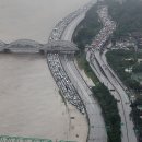 양재대로(남부순환로) 이미지