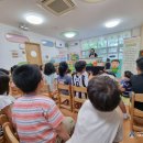 정관5어린이집 이미지