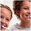 라페치과의원 이미지