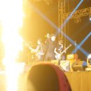 씨3모터스 이미지