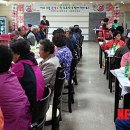 여량면종합복지회관 이미지