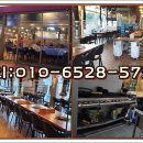 테크노상업로 이미지