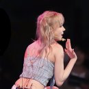 왕십리로 이미지