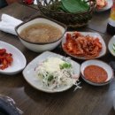 구들짱똥돼지 김치삼겹살 이미지