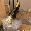 맛있네맛있어 이미지