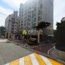 효령로67길 35 이미지