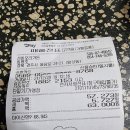 천마한옥민박 | 경주 관광 코스 황리단길을 걷다