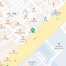빽보이피자 경산영남대점 이미지