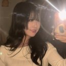 김박강사 | 2월은 이 월