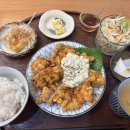 키친요로시쿠 이미지