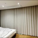 리더원 빌딩 이미지