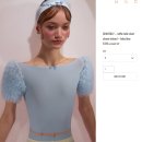 라인댄스(취미과정 / 주간) | 취미발레 장비 욕심이 나요 (위시리스트 모아보기)