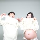 쿵수니 이미지