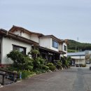 마천산장 | 진해맛집 마천산장 방갈로에서 즐기는 옻오리와 오리주물럭 4인 방문 후기